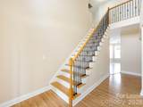 10836 Clark Street - Photo 5
