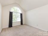 10836 Clark Street - Photo 41