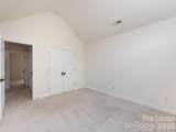 10836 Clark Street - Photo 42