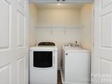 10836 Clark Street - Photo 43
