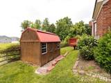 10836 Clark Street - Photo 44
