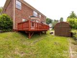 10836 Clark Street - Photo 45