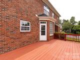 10836 Clark Street - Photo 46