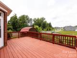 10836 Clark Street - Photo 47