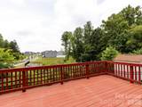10836 Clark Street - Photo 48