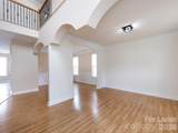 10836 Clark Street - Photo 6