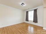 10836 Clark Street - Photo 7