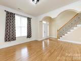 10836 Clark Street - Photo 8