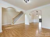 10836 Clark Street - Photo 9