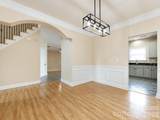 10836 Clark Street - Photo 10