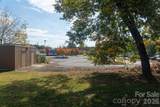 0 Jackson Park Road - Photo 2