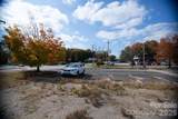 0 Jackson Park Road - Photo 11