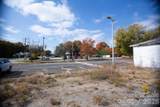 0 Jackson Park Road - Photo 12