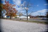 0 Jackson Park Road - Photo 13