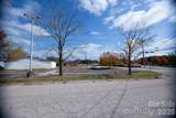 0 Jackson Park Road - Photo 14