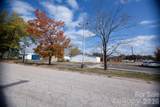 0 Jackson Park Road - Photo 15