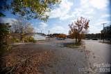 0 Jackson Park Road - Photo 16