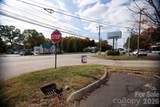 0 Jackson Park Road - Photo 17