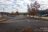 0 Jackson Park Road - Photo 18