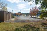0 Jackson Park Road - Photo 3