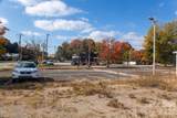 0 Jackson Park Road - Photo 6