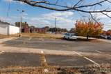 0 Jackson Park Road - Photo 7