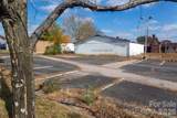 0 Jackson Park Road - Photo 8