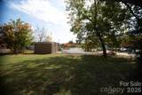 0 Jackson Park Road - Photo 9