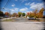 0 Jackson Park Road - Photo 10
