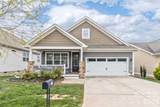 84 Rose Creek Road - Photo 1