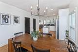 84 Rose Creek Road - Photo 11