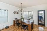 84 Rose Creek Road - Photo 13