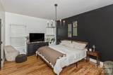84 Rose Creek Road - Photo 14