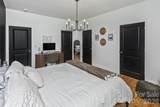 84 Rose Creek Road - Photo 15