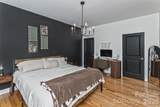 84 Rose Creek Road - Photo 16