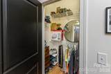 84 Rose Creek Road - Photo 17