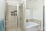 84 Rose Creek Road - Photo 19