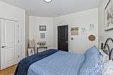 84 Rose Creek Road - Photo 20
