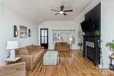 84 Rose Creek Road - Photo 3