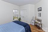 84 Rose Creek Road - Photo 21
