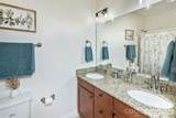 84 Rose Creek Road - Photo 25