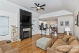 84 Rose Creek Road - Photo 5
