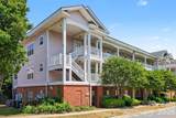 9241 Meadow Vista Road - Photo 1