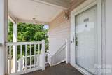 9241 Meadow Vista Road - Photo 2
