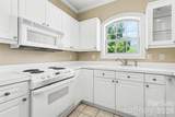 9241 Meadow Vista Road - Photo 11