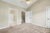 9241 Meadow Vista Road - Photo 12
