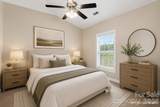 9241 Meadow Vista Road - Photo 13