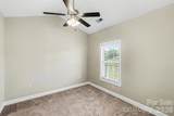 9241 Meadow Vista Road - Photo 14