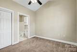 9241 Meadow Vista Road - Photo 15