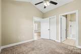 9241 Meadow Vista Road - Photo 16